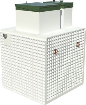 Топас 30 Long Пр