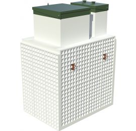 Топас 20 long пр