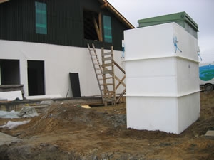 Монтаж Топас 10 пр